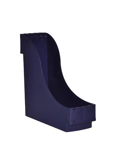 Bafix Magazinlik  Plastik  Lacivert