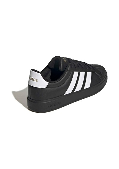 Adidas Jp8276 Streettalk Erkek Günlük Spor Ayakkabı Renkli