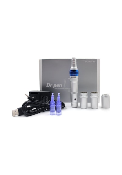 Dr. Pen A6 Ultima Şarjlı Dermapen Cihazı