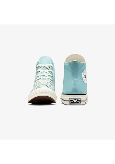 Converse Chuck 70 Unisex Mavi Sneakera10522c