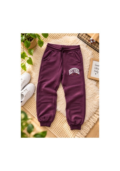 Uğur Bebe Erkek Çocuk %95 Pamuk Eşofman Takımı Mürdüm Alt Bej Sweatshirt 2 Parça Baskılı Sweatshirt Jogger Spor Günlük Kombin Bej Mürdüm Bej Mürdüm Uğur Bebe Erkek Çocuk %95 Pamuk Eşofman Takımı Mürdüm Alt Bej Sweatshirt 2 Parça Baskılı Sweatshirt Jogger Spor Günlük Kombin Bej Mürdüm Bej Mürdüm