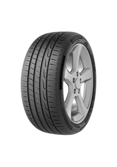 Milestone Carmile Sport 195/40 R16 80V Reinf. Yaz Lastiği  2026