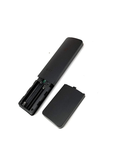 Xiaomi Mi Box Tv Stick Bluetooth Uzaktan Kumanda