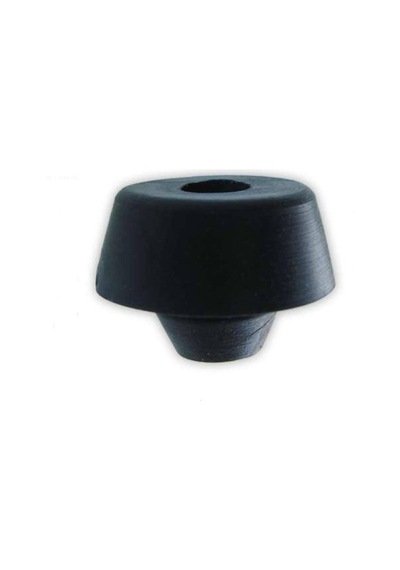 Im Global Trade Renault Kapı Ayar Takozu 7703088072 R9 R11- 5adet
