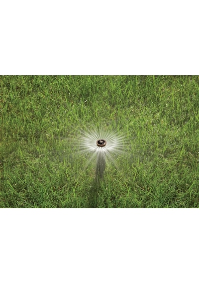 Unı-spray 10-he-van İle 10 Cm
