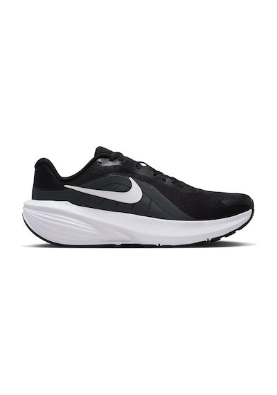Nike Downshifter 14 Siyah