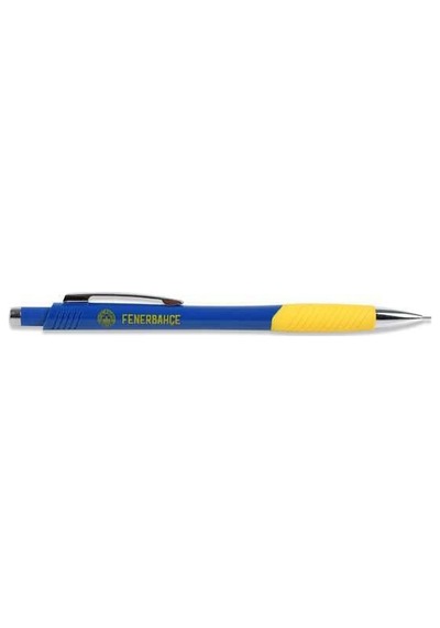 481480 Fb Versatil Kalem 0,7 Mm 1 Adet