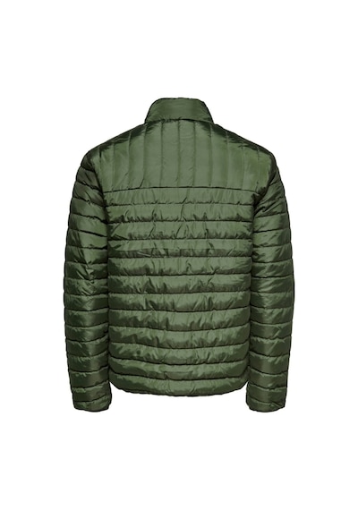 Only & Sons Paul Erkek Mont - 22015122 001