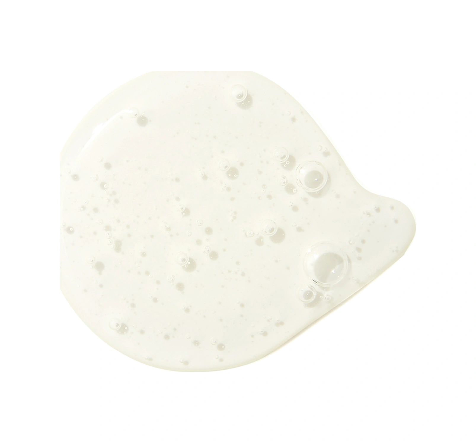 Cosmed Complete Benefit Purifying Facial Cleanser/yağlı Ve Akne Eğilimli Ciltler Için Jel 400 ml