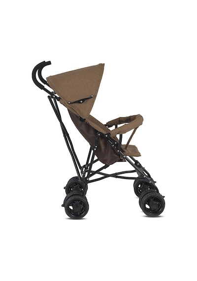 Babyhope Sc-107 Baston Puset 04sc1000