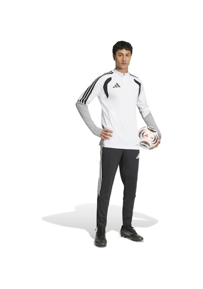 Adidas Ka5119 Tıro26c Pnt Erkek Alt Eşofman Siyah Beyaz Siyah Beyaz