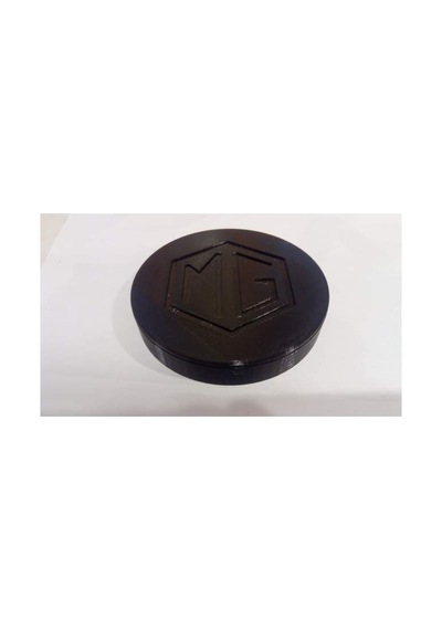 Mg Direksiyon Göbeği Steering Wheel Hub