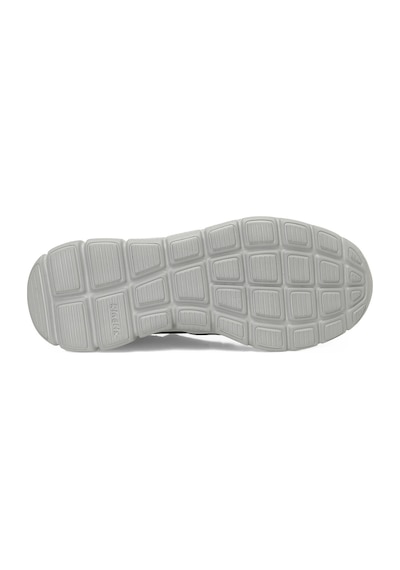 Kinetix Parma Tx 5fx Siyah Erkek Comfort Ayakkabı Siyah