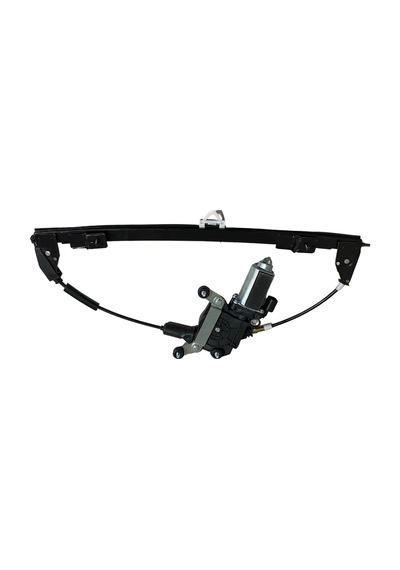 Cam Mekanizması Ön motorlu Fıat Palıo/albea Sağ N11.6429
