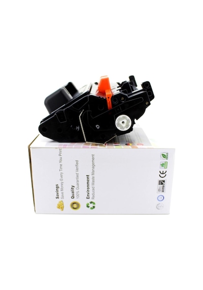 Hp P4014Dn Uyumlu Toner / Hp Cc364A Uyumlu Toner