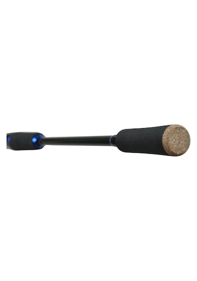 Oslo Legend 270cm 7-40gr Spin Olta Kamışı