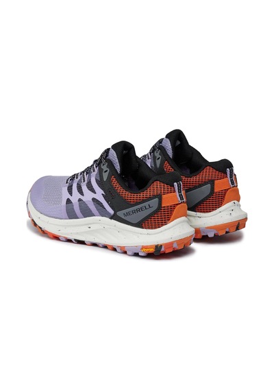 Merrell Antora 3 Kadın Ayakkabı J067604 Çok Renkli