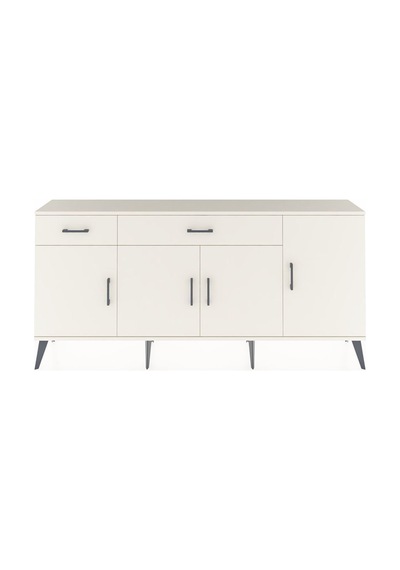 Arges Konsol 5 Raflı 2 Çekmeceli 4 Kapaklı 176x30x83 Aytaşı-aytaşı/aytaşı Aytaşı/aytaşı Arges Konsol 5 Raflı 2 Çekmeceli 4 Kapaklı 176x30x83 Aytaşı-aytaşı/aytaşı Aytaşı/aytaşı