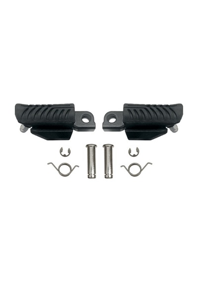 Cfmoto Sr 250 - Nk 250 Ön Basamak Takım Gms