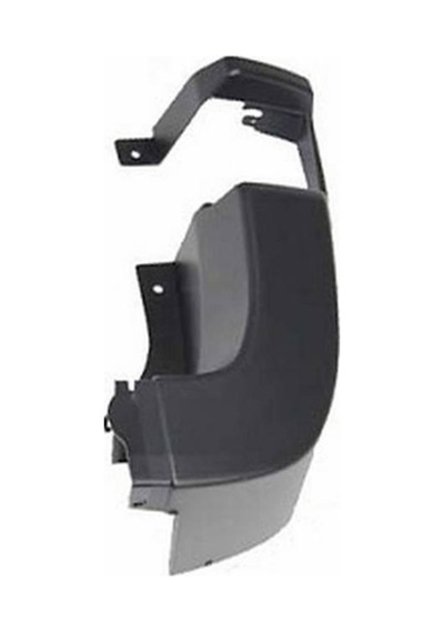 F.transit Arka Tampon Koyu Gri Rh.14- Bk3117927ag5cnd