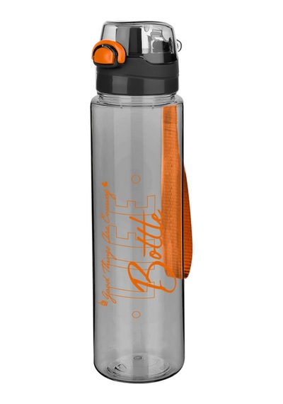 Emilahome Cascada Matara 1000ml Siyah - 868028318 Siyah