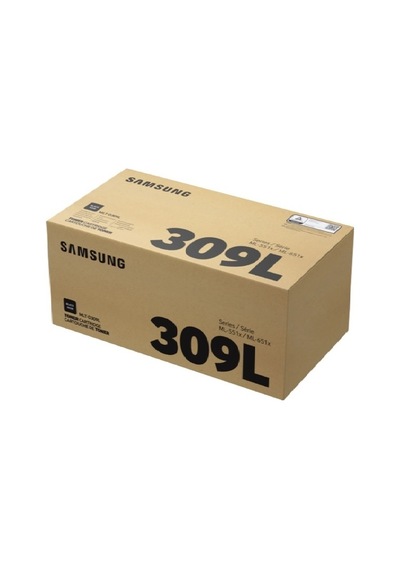 Tonersepeti Samsung Uyumlu Mlt-d309l Toner
