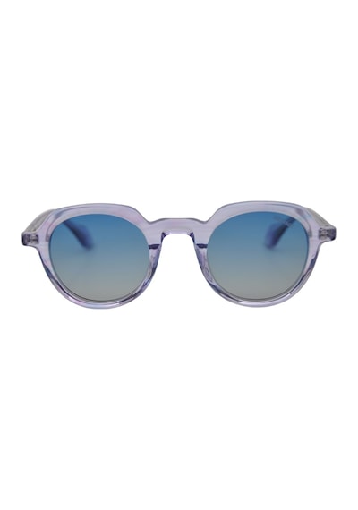 Hemme Paris 96163S 3 46-24 Unisex Güneş Gözlüğü - 20