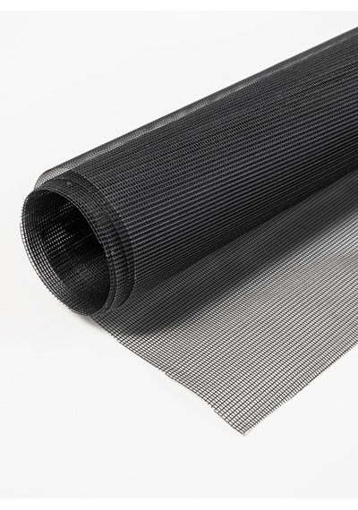 Flystop Cırtbantlı Fiberglass Pencere Sinekliği 75x125 Cm 75 X 125 Tül