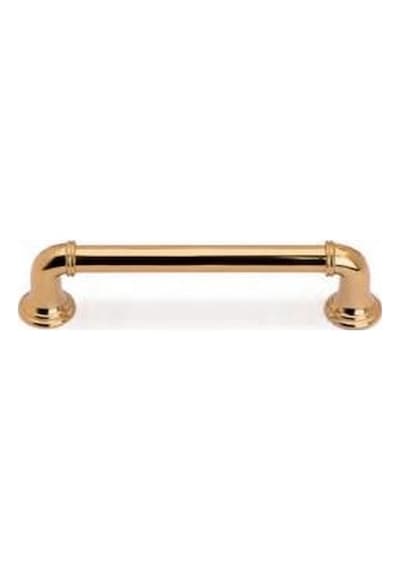 System Kulp 4680 0128 Mm Gl-gl