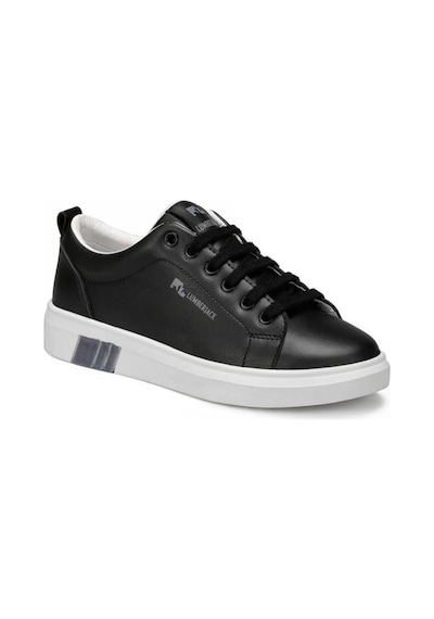 Lumberjack Tına Kadın Sneaker Beyaz