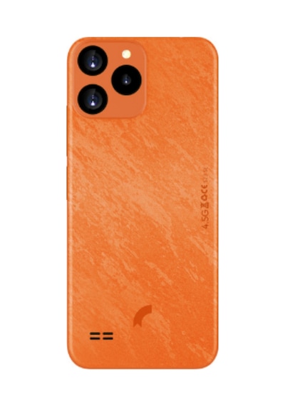 Reeder S23 SE 3 GB 64 GB (Reeder Türkiye Garantili)