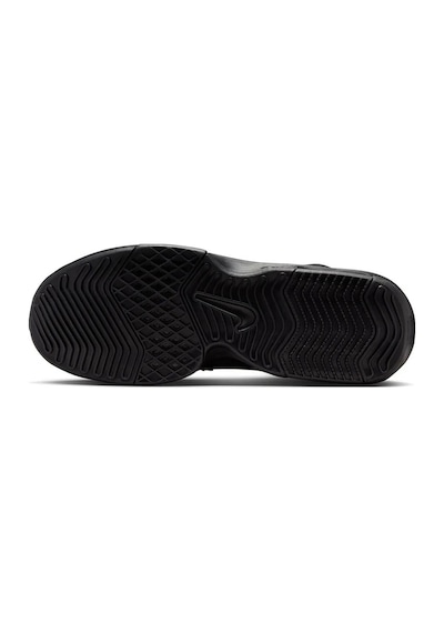 Nike Lebron Witness Vııı 002 Renk 002 002