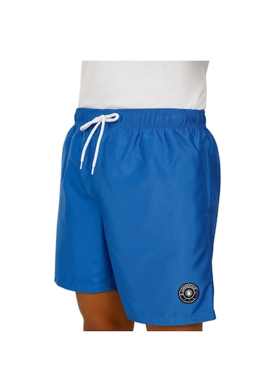 Lumberjack 101093563 Ct483 Gustavo Swim Erkek Şort