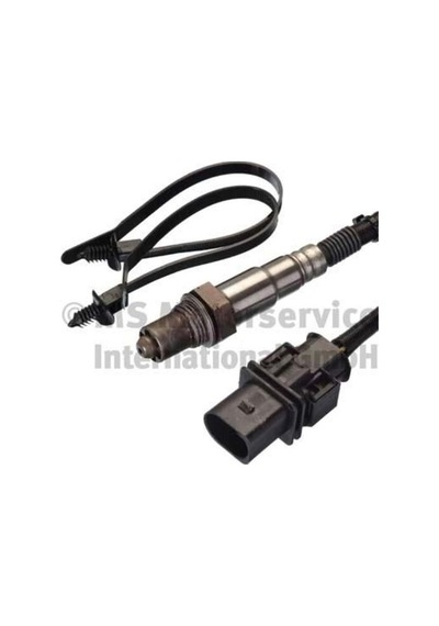 Pierburg 7.02604.41.0 Lambda Probe Bmw 1618.hg