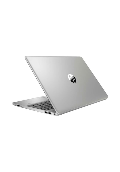 HP 250 G8 853U8ES i5-1135G7 8 GB 256 GB SSD 15.6" Free Dos Dizüstü Bilgisayar