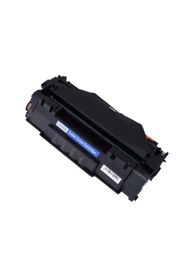 Q5949a Uyumlu Toner