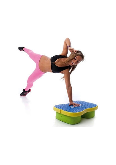 Reebok Easytone Step Tahtası (rsp-20185)
