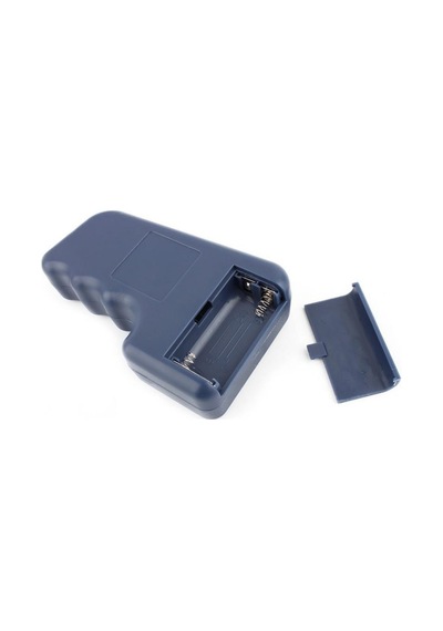 125KHZ RFID Kart Okuyucu ve Yazıcı