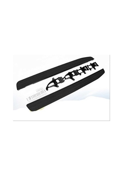 Range Rover Sport 2014-2021 Yan Basamak