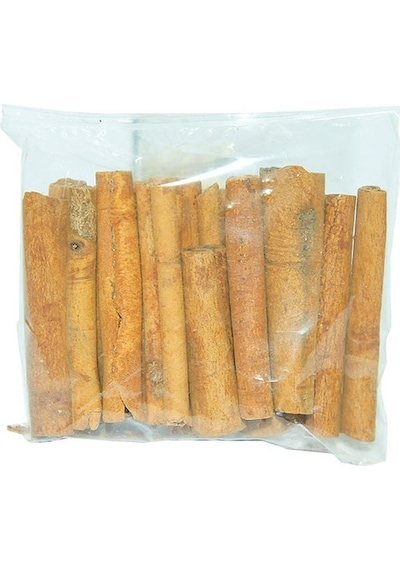 Lokman Çubuk Tarçın 80 G
