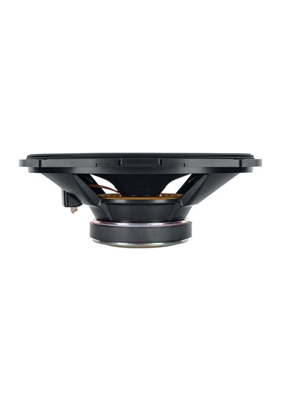 Alpine R2-s69c 300w 16x24cm Oval Komponent Seti