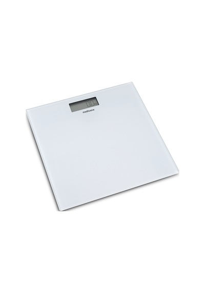 Medisana 48431W Dijital Baskül