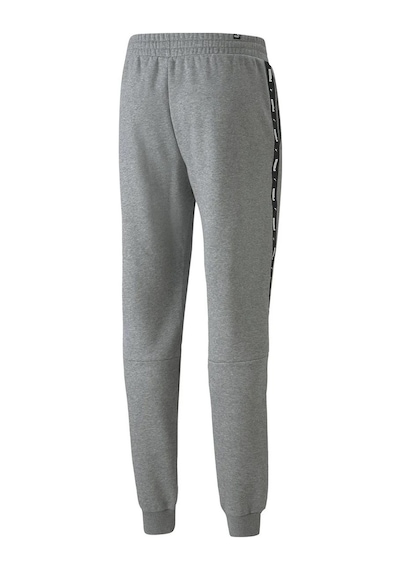 Puma Erkek Eşofman Altı 849042-42 Bordo