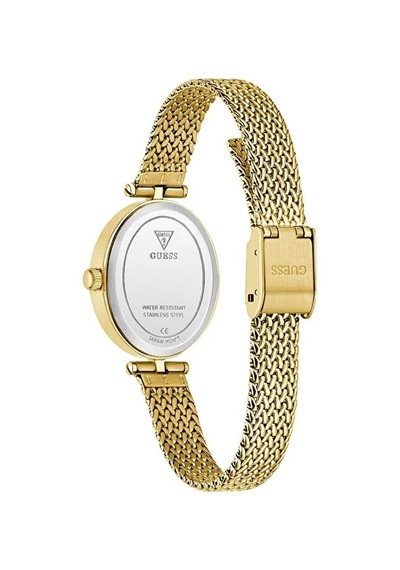 Guess Gugw0935l2 Kadın Kol Saati