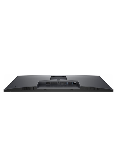 Dell Pro Plus P3225qe 31.5" 100hz 5ms Hdmı+dp+usb-c+rj45 Uhd Ips Pivot Vesa Monitör