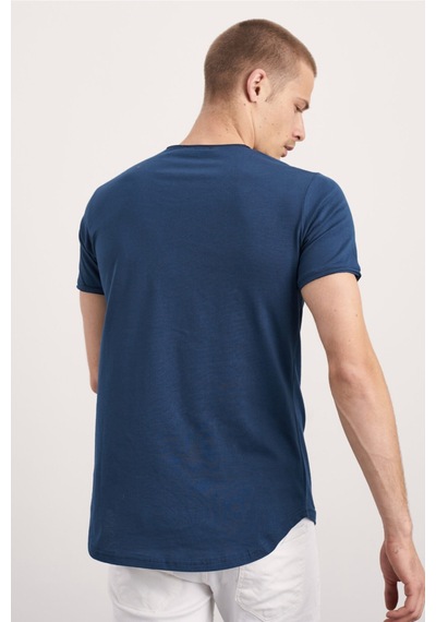Cool Tarz 3'lü Paket Beyaz-siyah-lacivert Pis Yaka Salaş T-shirt Beyaz-siyah-lacivert Beyaz-siyah-lacivert Cool Tarz 3'lü Paket Beyaz-siyah-lacivert Pis Yaka Salaş T-shirt Beyaz-siyah-lacivert Beyaz-siyah-lacivert