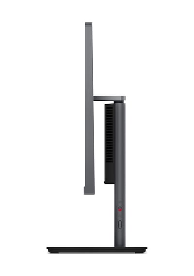 Lenovo ThinkCentre Neo 50A 24 G5 12SC000YTR001 i5-13420H 16 GB 512 GB SSD 23.8" Dos AIO Masaüstü Bilgisayar Lenovo ThinkCentre Neo 50A 24 G5 12SC000YTR001 i5-13420H 16 GB 512 GB SSD 23.8" Dos AIO Masaüstü Bilgisayar
