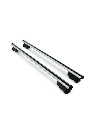 Byd Seal U Ev Bold Bar V2 Gri Ara Atkı Metal Kilit 127cm 2 Parça 2024 Ve Sonrası