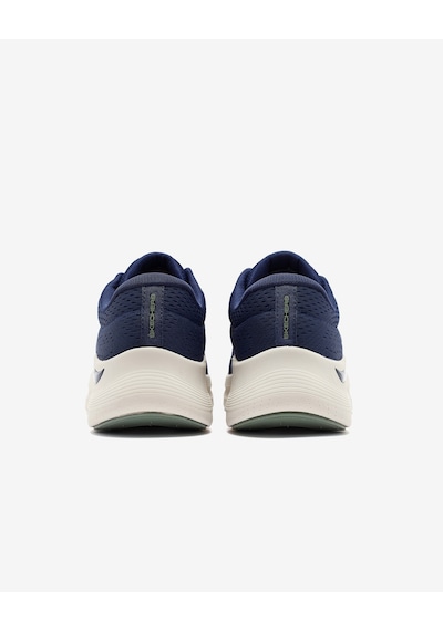 Skechers Arch Fit 2.0 Erkek Lacivert Spor Ayakkabı 232700tk Nvy Lacivert