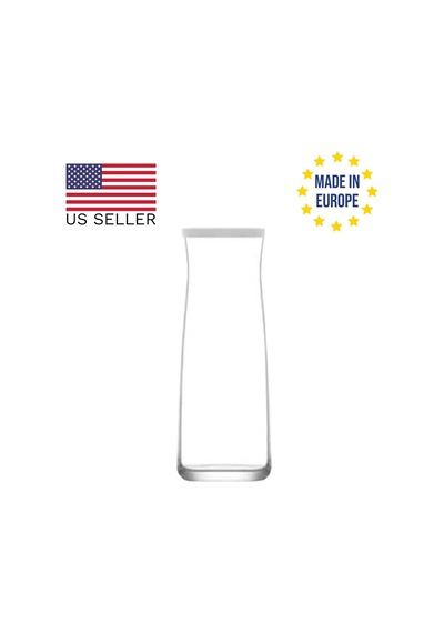 Vera Tekli Karaf